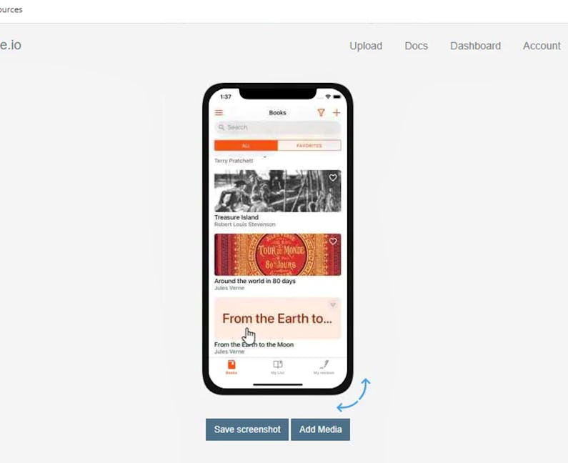Top Mobile App Development Courses For Beginners 2025 Coursera Top mobile app development courses for beginners 2025 coursera